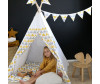   VamVigvam    Triangles 125x125 - VamVigvam    Triangles 125x125