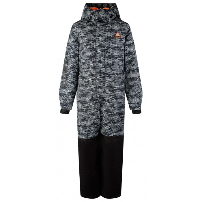  Playtoday     Cyber game tween boys