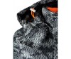  Playtoday     Cyber game tween boys - Playtoday     Cyber game tween boys