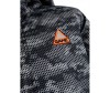  Playtoday     Cyber game tween boys - Playtoday     Cyber game tween boys