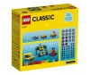  Lego Classic 11014      - Lego Classic 11014     