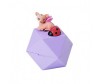  Zapf Creation  Lil' Snaps  2 - Zapf Creation  Lil' Snaps  2