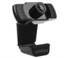  Rombica  CameraHD A2 - Rombica  CameraHD A2