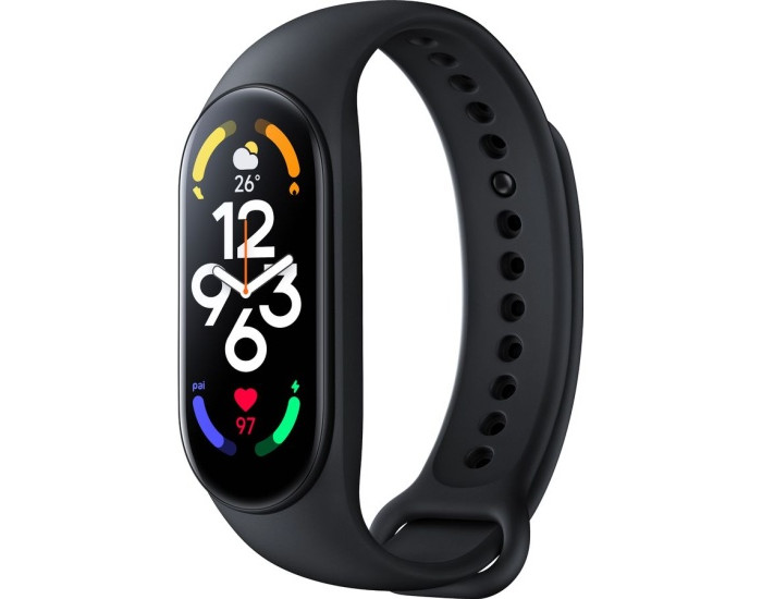  Xiaomi - Mi Smart Band 7