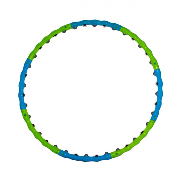 Starfit   HH-105 98  1.3 