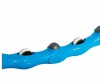  Starfit   HH-105 98  1.3  - Starfit    HH-105 98 . 1.3 <B></B>:<LI>   ,        .         