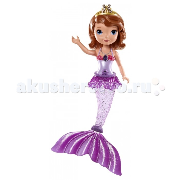    Mattel  -