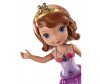    Mattel  - - Sofia the First Mattel  -
