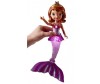    Mattel  - - Sofia the First Mattel  -