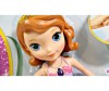    Mattel  - - Sofia the First Mattel  -