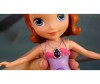    Mattel  - - Sofia the First Mattel  -