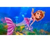    Mattel  - - Sofia the First Mattel  -