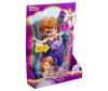    Mattel  - - Sofia the First Mattel  -