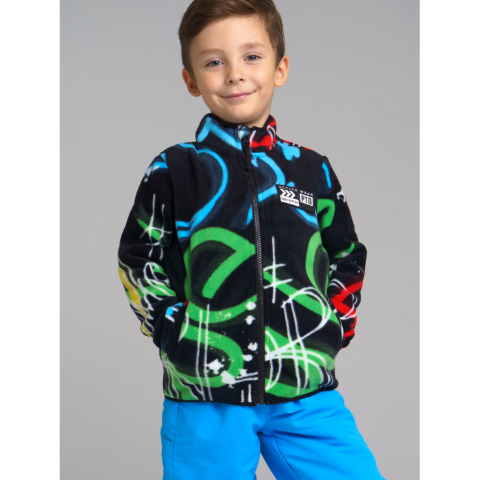  Playtoday Active kids boys   32212410