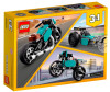  Lego Creator 3  1   (128 ) - Lego Creator 3  1   (128 )