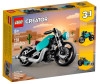  Lego Creator 3  1   (128 ) - Lego Creator 3  1   (128 )