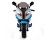  RiverToys oto M111MM - RiverToys oto M111MM