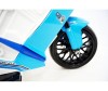  RiverToys oto M111MM - RiverToys oto M111MM