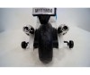  RiverToys oto M111MM - RiverToys oto M111MM