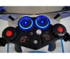  RiverToys oto M111MM - RiverToys oto M111MM