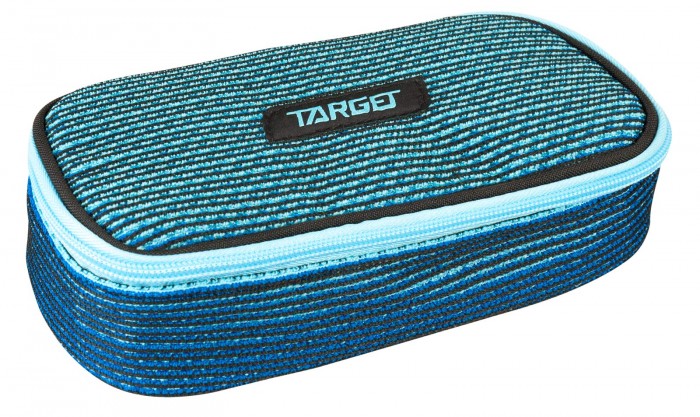  Target Collection  Chameleon blue