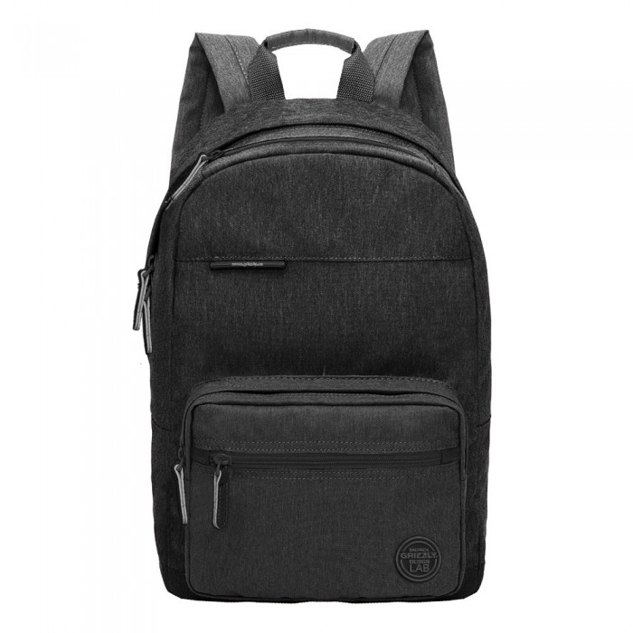  Grizzly  RXL-121-1