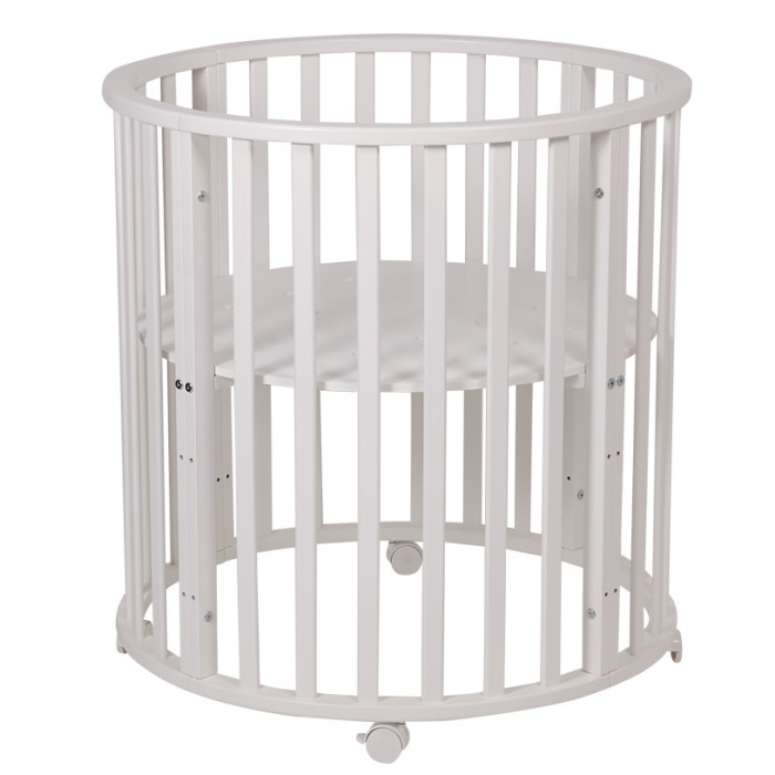 - Polini Kids Simple 905