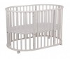 - Polini Kids Simple 905 - Polini Kids Simple 905