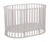 - Polini Kids Simple 905 - Polini Kids Simple 905