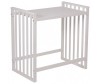 - Polini Kids Simple 905 - Polini Kids Simple 905