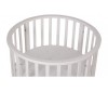 - Polini Kids Simple 905 - Polini Kids Simple 905