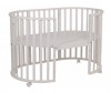 - Polini Kids Simple 905 - Polini Kids Simple 905