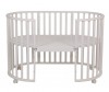 - Polini Kids Simple 905 - Polini Kids Simple 905