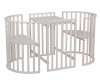 - Polini Kids Simple 905 - Polini Kids Simple 905