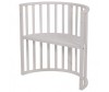 - Polini Kids Simple 905 - Polini Kids Simple 905