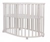 - Polini Kids Simple 905 - Polini Kids Simple 905