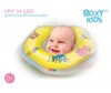    ROXY-KIDS        Flipper - ROXY-KIDS Flipper    