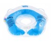    ROXY-KIDS        Flipper - ROXY Flipper    