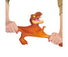  GooJitZu     - - GooJitZu     -