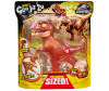  GooJitZu     - - GooJitZu     -