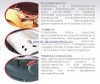  Ramatti Mars Comfort - Ramatti Mars Comfort