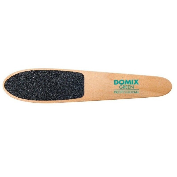  Domix Green Professional     