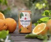  Sanpellegrino    0.33  - Sanpellegrino     0.33 