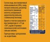  Sanpellegrino    0.33  - Sanpellegrino     0.33 