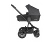  EasyWalker Harvey2 All-Terrain 2  1 - EasyWalker HARVEY² All-Terrain 2  1