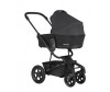  EasyWalker Harvey2 All-Terrain 2  1 - EasyWalker HARVEY² All-Terrain 2  1