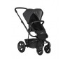  EasyWalker Harvey2 All-Terrain 2  1 - EasyWalker HARVEY² All-Terrain 2  1