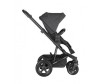  EasyWalker Harvey2 All-Terrain 2  1 - EasyWalker HARVEY² All-Terrain 2  1