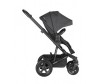  EasyWalker Harvey2 All-Terrain 2  1 - EasyWalker HARVEY² All-Terrain 2  1