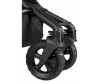  EasyWalker Harvey2 All-Terrain 2  1 - EasyWalker HARVEY² All-Terrain 2  1